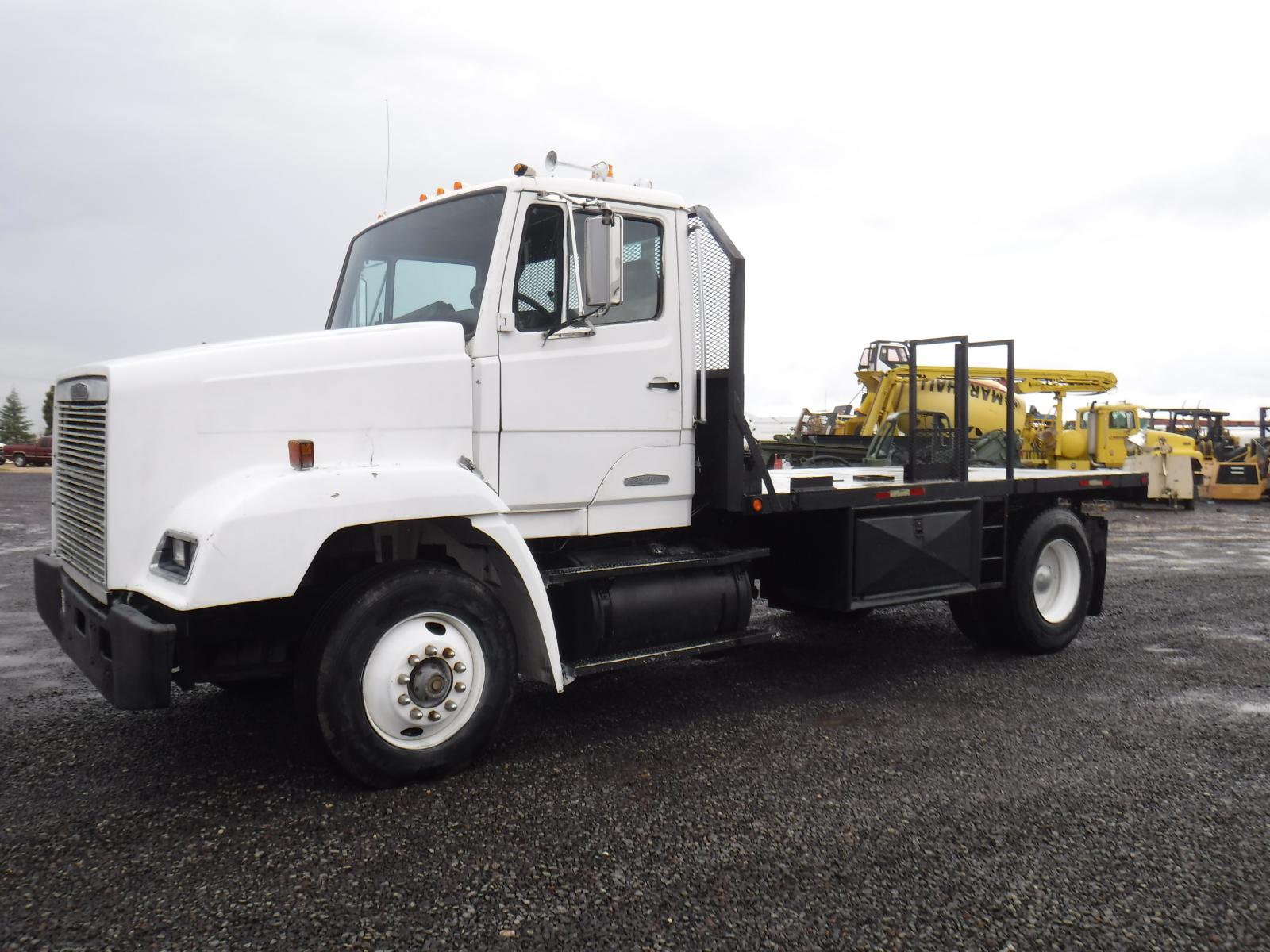 ./imagenes/INVOICE/2019/7739/1DSCF0010 (13).JPG